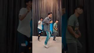 Pyaar Hota Kayi Baar Hai | Dance Video | #youtube #shorts #dance #short #ytshorts #viral #video