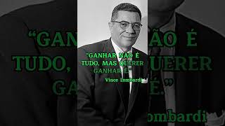 Querer é o primeiro passo para qualquer conquista. #vencer #vencedor #querer #liberdade #conquista