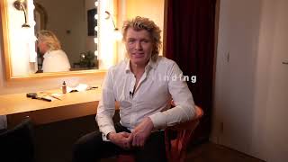 Hans Klok | Quick Questions | 26 & 27 oktober 2024 | Maaspoort Venlo