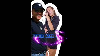 █▬█ █ ▀█▀ - NOWOSC  SHOCK BAND London - DANCE - POP - 2024 - MIX 2