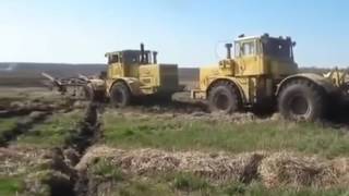 Heavy Equipment Accidents #RC Ultimate tractor fails compilation 2016, truck mudding gone wrong, exc