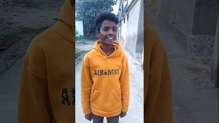 Bhai kurkure khaega / funny video 😂 #shorts #comedy #funny #viral