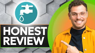 Water Services Honest Review - Watch Before Using