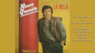 Rocco Granata - Isabella -