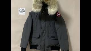 Canada Goose Winter Jackets Review - Is It Worth It?