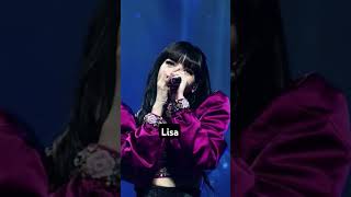 #blackpink singing-made In romania🔥❤️❤️ #blink #rose #lisa#jennie #jisoo #viral_video