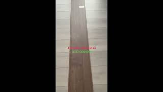 Parchet laminat 10mm Finfloor XL Coffee Eyre Oak 6AJ