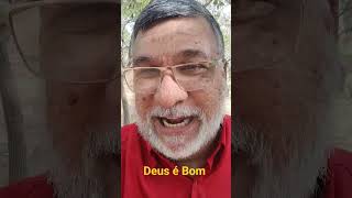 Deus é Bom