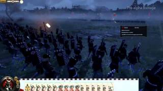 Shogun 2 Total War Battle Report 1