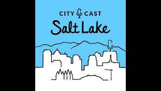 Suspicious SLC Survey, Amendment D for Dead, Creative Drag Show