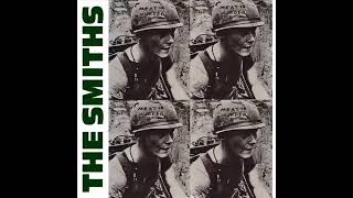 THE SMITHS - me̲a̲t is̲ mu̲r̲der #fullalbum