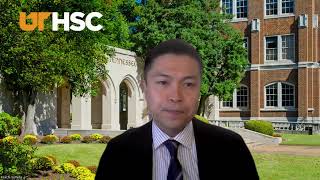 MCP 60 Seconds With Dr Keiichi Sumida on Diuretic Use and Bone Fractures