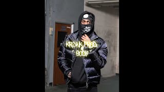 [SOLD] RUSS MILLIONS x TION WAYNE x KWENGFACE Type Beat - Body (prod. KR3NK)