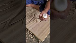 Wood working tips #shorts #diy #woodworking