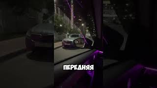 Пробуй и у тебя все получится