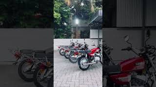 RX100 LOVER #viralvideo #shorts #rx100 #rx