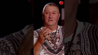 Արվեստի ուժը - Պապ Օհանյան | Arvesti ujy #nurtv #nur #art