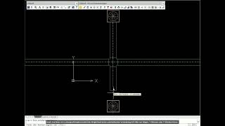 CADprofi - Schnelle 2D Verbindung