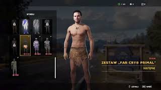 Zagrajmy w Far Cry 5 odc.4 Oczyszczenie posterunku oraz uratowanie Boomera