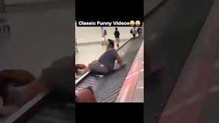 Classic Funny Videos 🤣🤣 | #classic #funnyvideos #funny #youtubeshorts #shorts