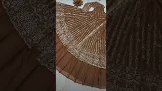 #pakistani #fashion #pakistanidesignerwear #shortvideo #shorts