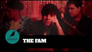 @TheFamOficial presentará su nuevo single “NO” en un show vía streaming