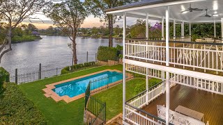 Sneak Peek - 15 Stevens Street, Yeronga