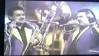 Banda El Recodo Histórico En Vivo Vídeo Completo Edit