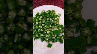 side dish recipe/# vendakkai mukkadalai poriyal/#shrots