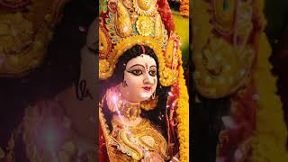 New Mata Rani Full screen Status 2023❤️||Santoshi maa Status ❤️||Durga mata 4k status ❤️||#shorts