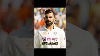 top 10 richest cricketer in the world #top10 #toprichest #topcricketer #cricket #shorts