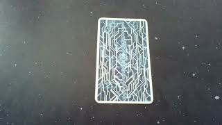 3 card readings 07/16/2024