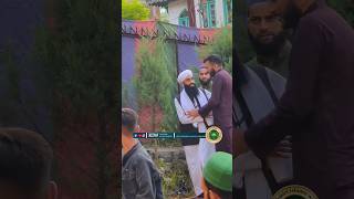 😱😍👀Moulana Bilal Kumar Sahab | Kralpora Magam | #viralvideo #bilalkumar #shortsfeed