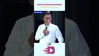 Anies tidak akan aktifkan FPI & HTI