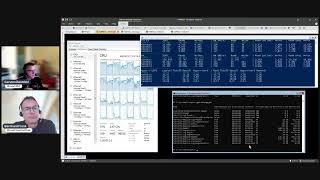 16 Azure Stack HCI Stretched Cluster Series - Resilience Testing - Planned Maintenance