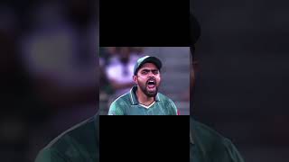 Babar Azam Sad Status 💔🥺  #cricket #cricketshorts #ytshorts #trending #babarazam #Zaidcricket