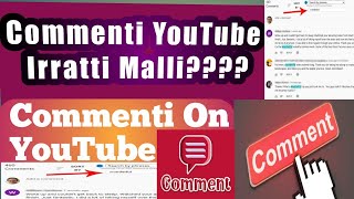 Akka Daffe Videon Keessan View Gudda Argattuf Commentin Murttesadha // To Promote Your Video Do This