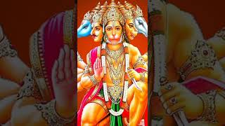 जय हनुमान बजरंगबली | Singham Again First Song | #shorts #hanuman #bajrangbali