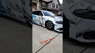 Car lover Share 🥰🥰🥰🥰🥰🥰🥰🥰🥰🥰#shorts #subscribe #car #trending