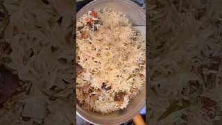 Beef pulao #cookwithamnasaeed #beefpulao #pulao #pakistanifood #indianrecipes