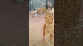 girl mujra dance in mela