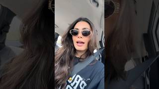 ستوري شكر لعدنان 😂اليوم صبر علي كتير 😂❤️ #explore #اكسبلور #تابعوني #shorts #tiktok #story #dubai