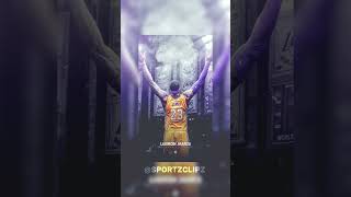 LeBron James Wallpapers You Need @TheNbaEditProducer