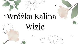 Wizja-Czy Polska granica będzie bezpieczna? Wrzesień 2024 Polska, Świat ! (29.05.2024 godz 10:30)