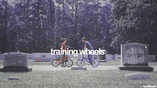 rhink | training wheels