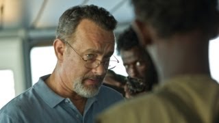 Captain Phillips | The MacGuffin