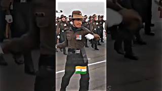 🪖SOLDIER'S DANCE from Different Countries🌍 #armystatus #viral #shorts