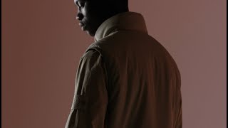 7415 Stone Island SS'021_ Ghost Pieces