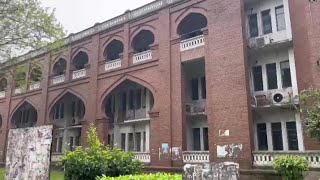 ঢাকা বিশ্ববিদ্যালয় গিয়েছিলাম | Dhaka university Vlogs | DAILY VLOGS | #dhakauniversity