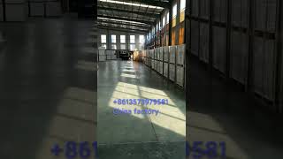 spc flooring ready export